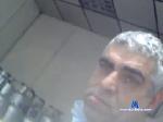 oldrebel44 chaturbate profile picture