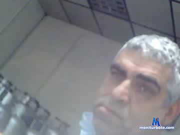 oldrebel44 chaturbate livecam performer profile