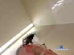 oldrm chaturbate profile picture