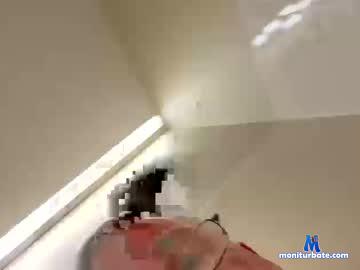 oldrm chaturbate livecam performer profile