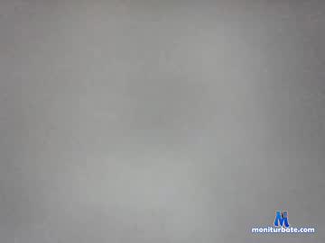 oldschool55 Chaturbate model profile picture