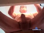 oldviceman chaturbate profile picture