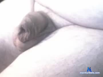 olebo chaturbate livecam performer profile