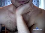 oleeeg chaturbate profile picture