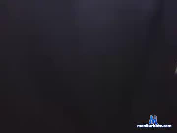 olegdmitriev chaturbate livecam performer profile