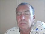 olegdnd chaturbate profile picture