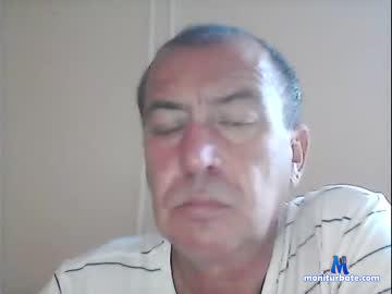 olegdnd chaturbate livecam performer profile