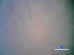 olek1992 chaturbate profile picture