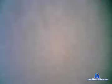 olek1992 chaturbate livecam performer profile