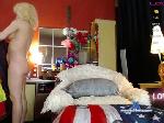olesia_sean chaturbate profile picture