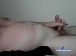 olgun_tombul chaturbate profile picture