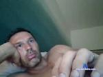 olimoi3440 chaturbate profile picture
