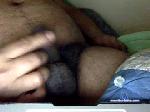 olisoft chaturbate profile picture