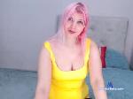 olisunny555 chaturbate profile picture