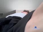 oliv3rtwist chaturbate profile picture