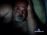oliva1167 chaturbate profile picture