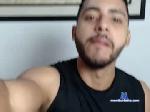 oliver_and_kelly chaturbate profile picture