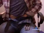 oliver_koeln chaturbate profile picture