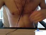 oliverancalagion chaturbate profile picture