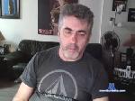 olivercalgary chaturbate profile picture