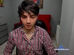 oliverlustx chaturbate profile picture
