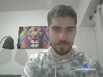 olivero317 chaturbate profile picture