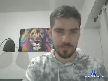 olivero317 chaturbate livecam performer profile