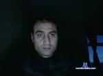 oliverqeen90 chaturbate profile picture