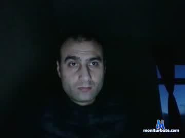 oliverqeen90 chaturbate livecam performer profile