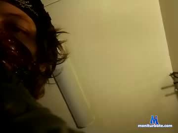 oliverstrokes69 Chaturbate model profile picture