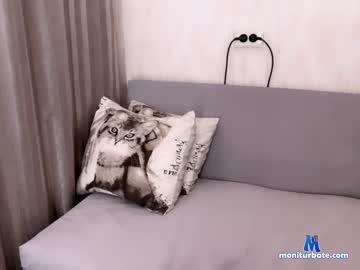 olivia4545 chaturbate livecam performer profile