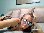 olivia824 chaturbate profile picture