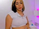 olivia_gomez chaturbate profile picture