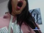 olivia_horny chaturbate profile picture