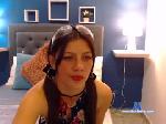 olivia_miller_ chaturbate profile picture