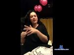 olivia_parker chaturbate profile picture