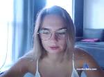 olivia_rayy chaturbate profile picture