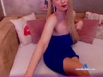 olivia_vera chaturbate profile picture