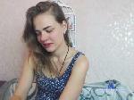 olivia_wells chaturbate profile picture