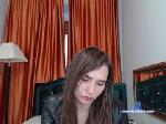oliviahotbaby chaturbate profile picture