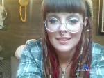 oliviajarden chaturbate profile picture