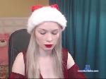 oliviarays chaturbate profile picture