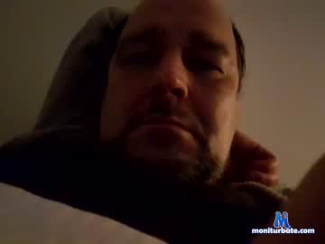 oliviassl777 chaturbate livecam performer profile