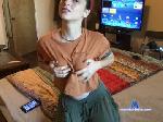 oliviatakesit chaturbate profile picture