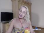 oliviaweb chaturbate profile picture