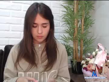 olka008 chaturbate livecam performer profile