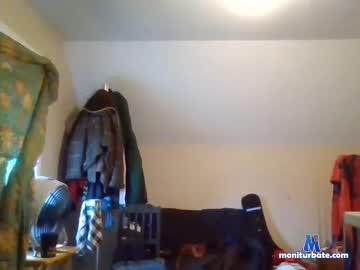 ollism1984 chaturbate livecam performer profile