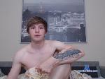 olliver_queen chaturbate profile picture