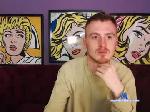 olliver_red chaturbate profile picture