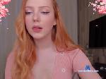 ollwen chaturbate profile picture